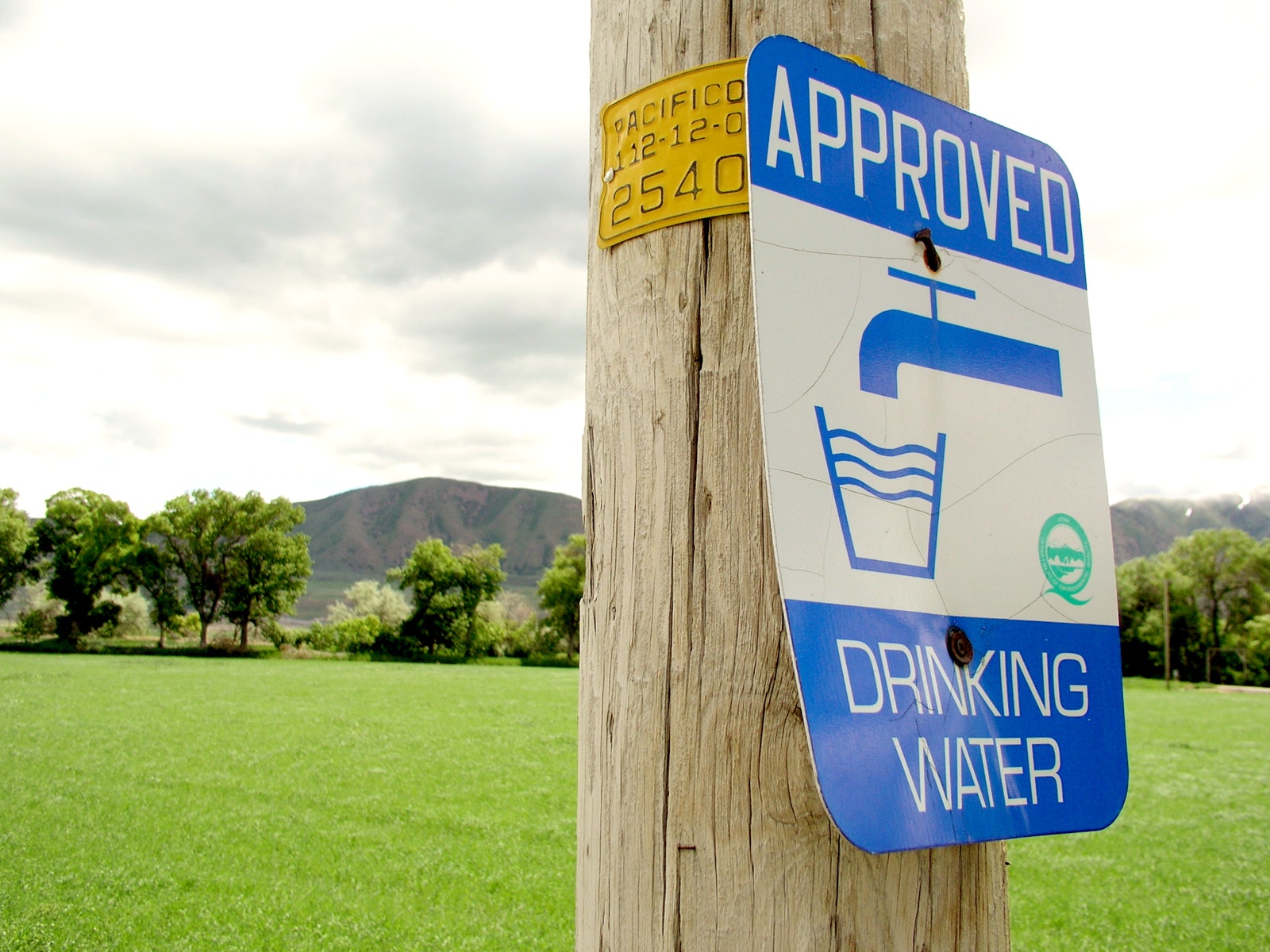 1655327945459 Approveddrinkingwater1492827