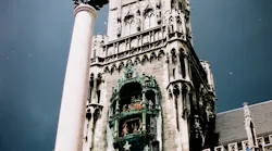 munich-tower-1525989 (1)
