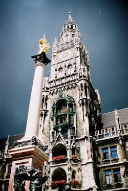 1655327945882 Munichtower1525989 1 1655327945882 Munichtower1525989 1