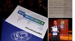 BioMicrobics_USAPresidents_E_STAR_AWARD
