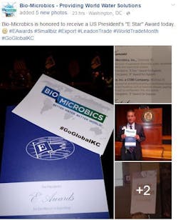 1655327945904 Biomicrobics Usapresidents E Star Award 1655327945904 Biomicrobics Usapresidents E Star Award