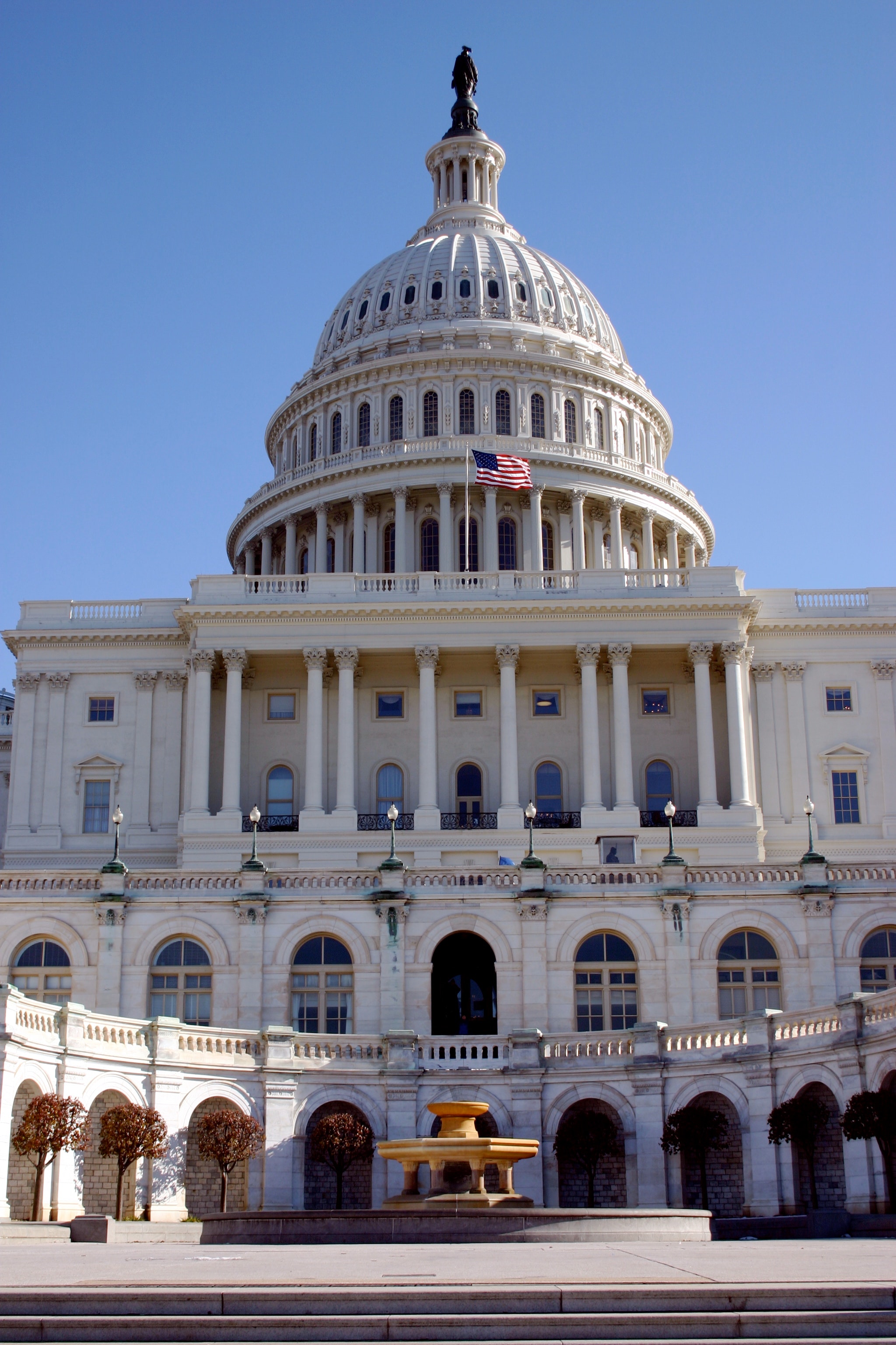 1655327946018 Uscapitolbuilding21234053