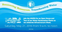 1655327946212 Unnamed 2 5 1655327946212 Unnamed 2 5