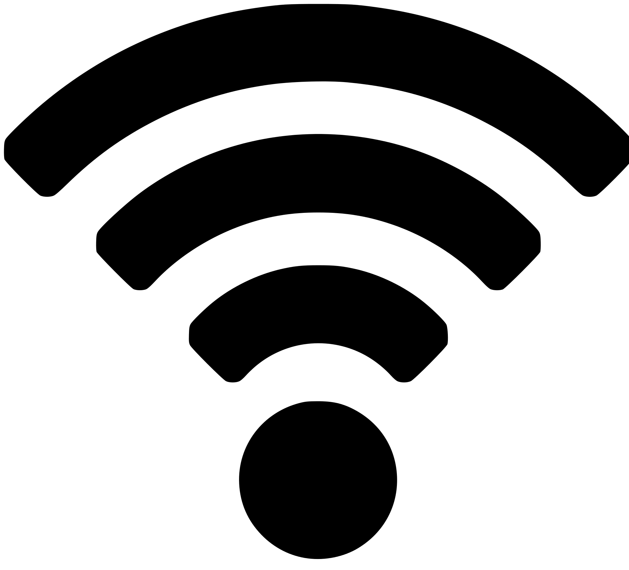 1655327947027 Wirelessicon