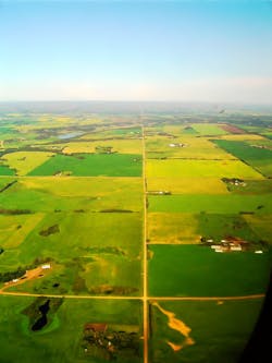 1655327947075 Farmersfield1399960 1655327947075 Farmersfield1399960