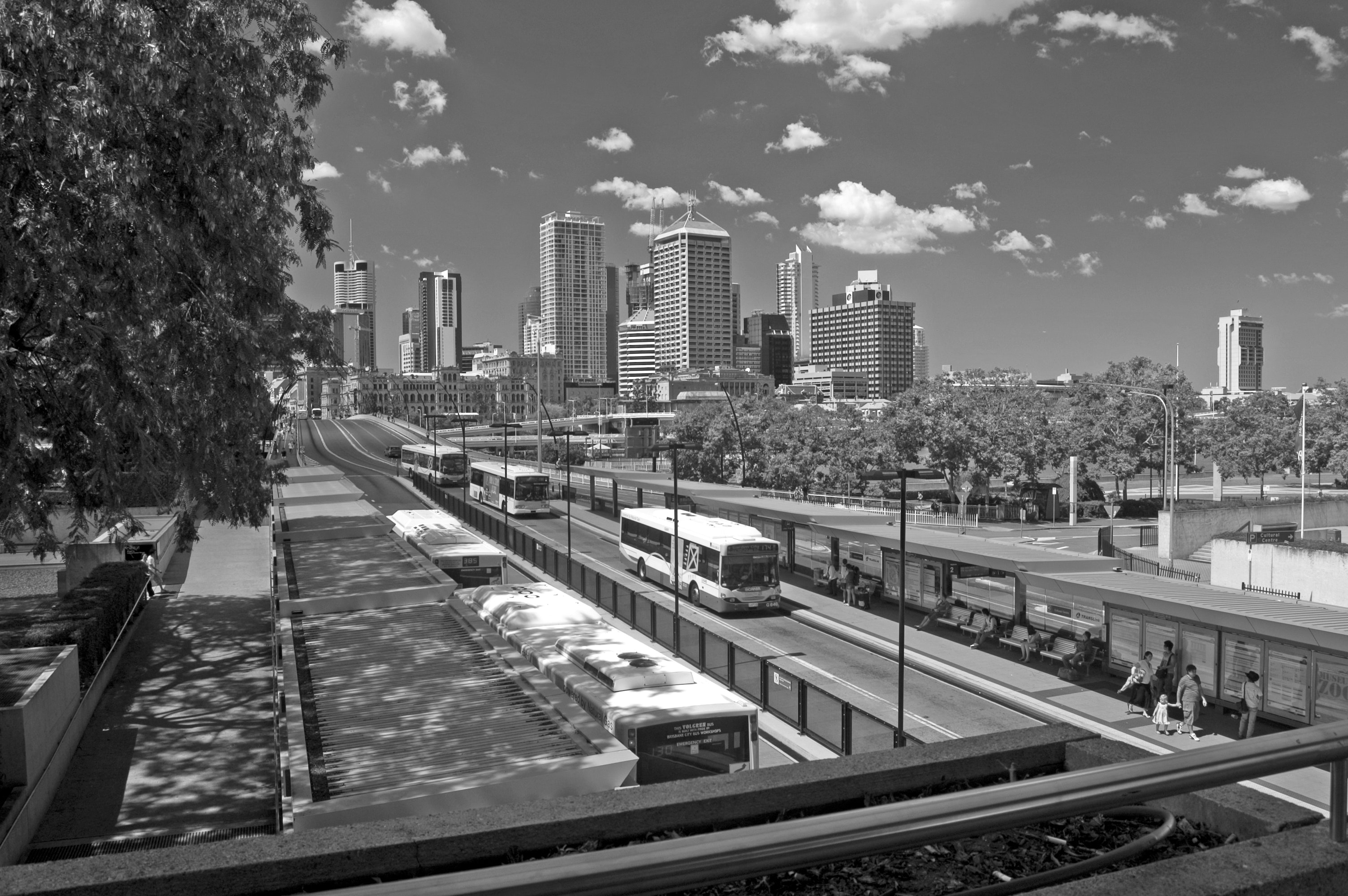 1655327947136 Brisbanecity1220995