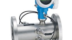 Endress TR Heartbeat 1 Endress TR Heartbeat 1