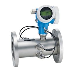 1655327947257 Endress Tr Heartbeat 1 1655327947257 Endress Tr Heartbeat 1