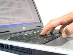 1655327947343 Workatlaptop1547527 1655327947343 Workatlaptop1547527