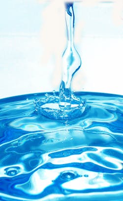 1655327947690 Water1322991 1655327947690 Water1322991