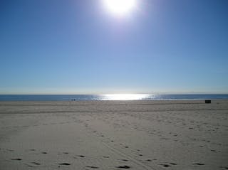 the-beach-in-california-5-1316878