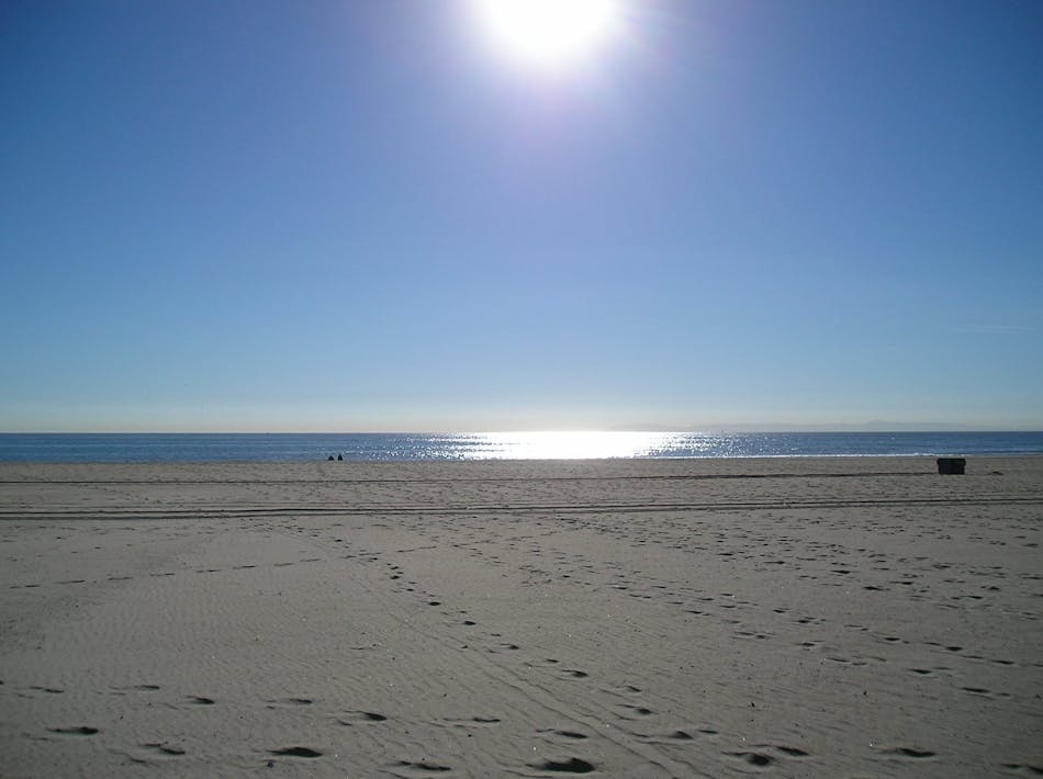 the-beach-in-california-5-1316878