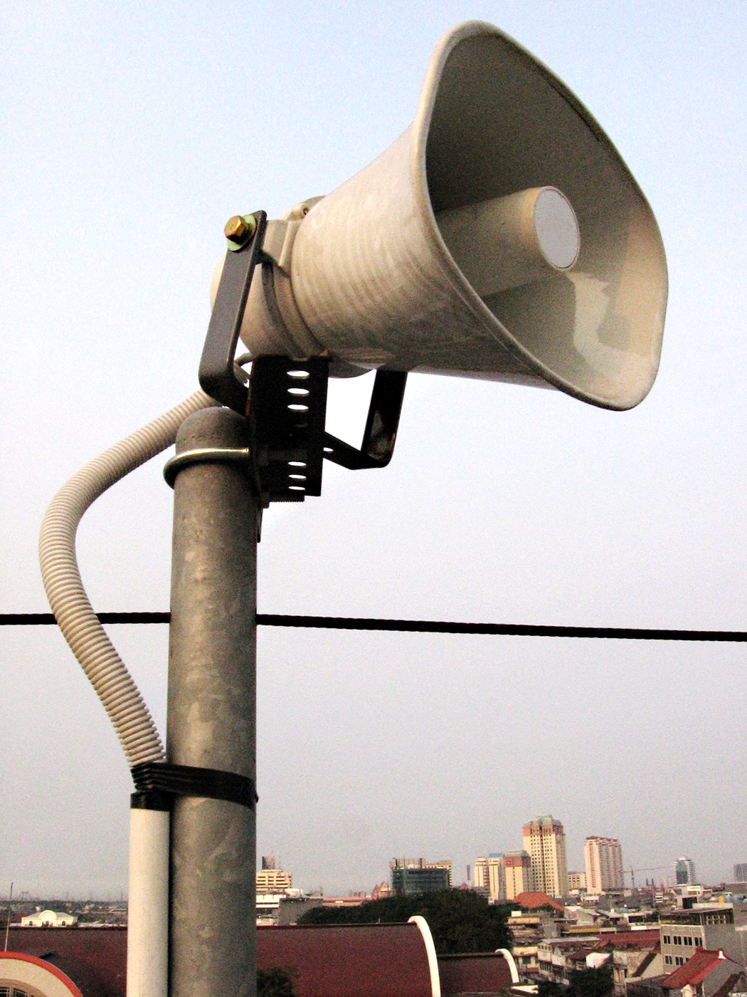 1655327948313 Megaphone1310793