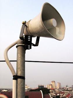 1655327948313 Megaphone1310793 1655327948313 Megaphone1310793