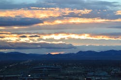 1655327948584 Denver1620397 1655327948584 Denver1620397