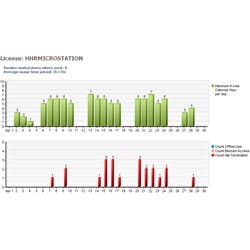 1655327948869 Integrity Ps Softrack 0 1655327948869 Integrity Ps Softrack 0