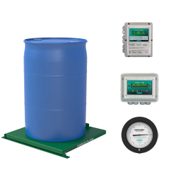 force-flow-chemical-monitor-061118