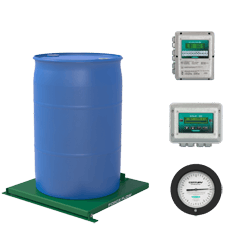 force-flow-chemical-monitor-061118