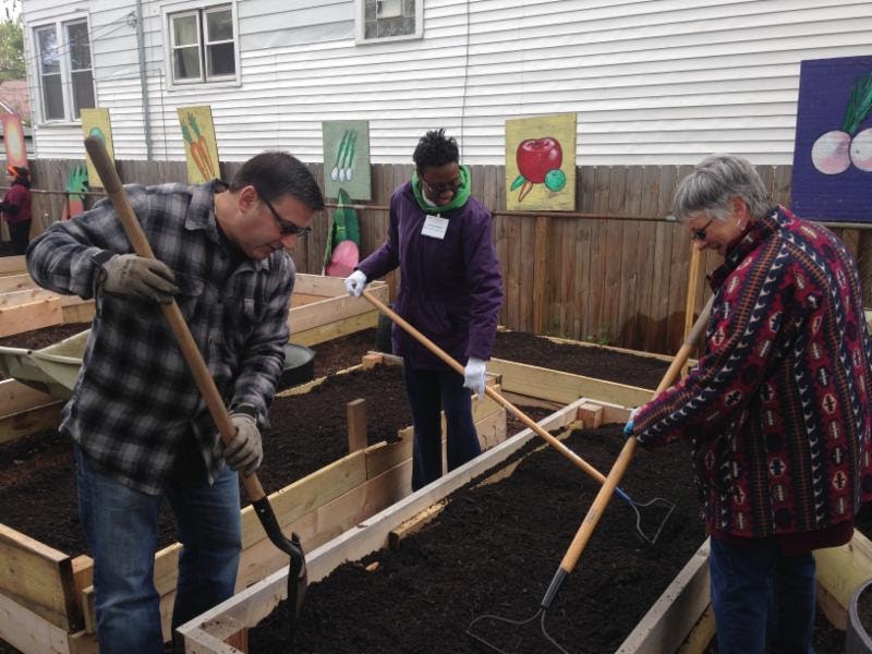 1655327949086 Unnamed 2 Copy