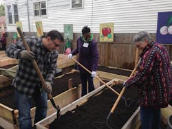 1655327949086 Unnamed 2 Copy 1655327949086 Unnamed 2 Copy