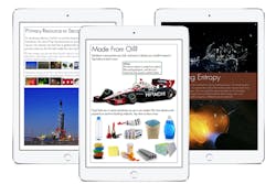 1655327949297 Screen Shot 20160525 At 8 1655327949297 Screen Shot 20160525 At 8