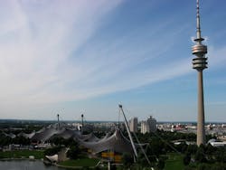 1655327949378 Munichtower1534508 1655327949378 Munichtower1534508