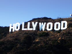 1655327949436 Hollywoodsign220041235306 1655327949436 Hollywoodsign220041235306