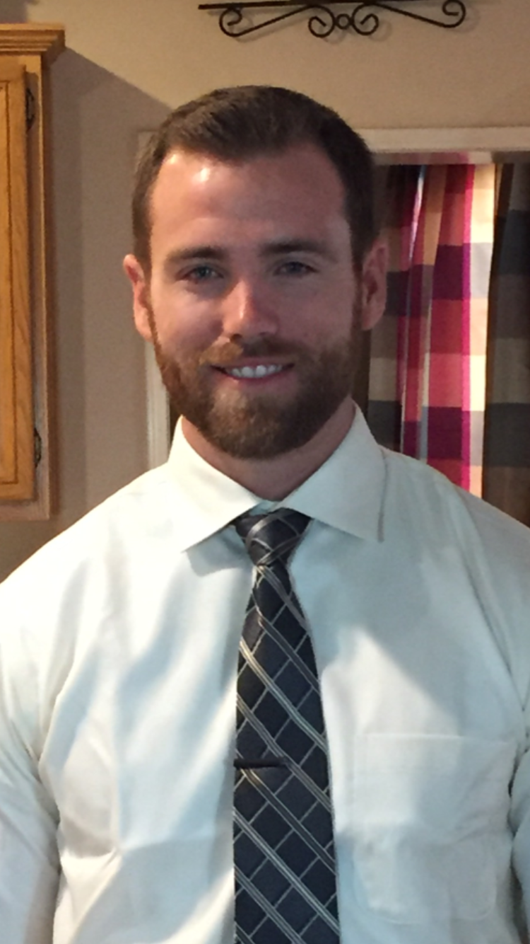 1655327949466 Img 12442