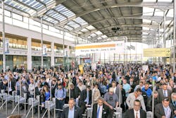 1655327949511 Besucheraufderifat 1655327949511 Besucheraufderifat