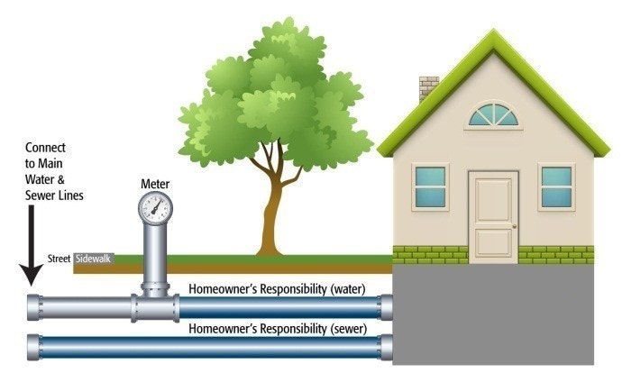 1655327949672 366575