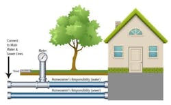 1655327949672 366575 1655327949672 366575