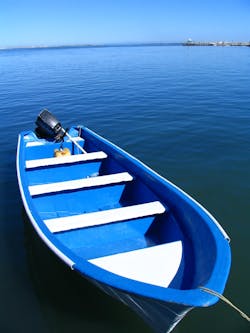 1655327953037 Blueboat1450531 1655327953037 Blueboat1450531