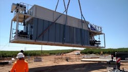 1655327953060 Ovivo Cs Tehaleh Wa 1655327953060 Ovivo Cs Tehaleh Wa