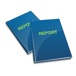 2-annual-reports-3-1237483