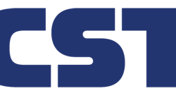 cst-logo-040418