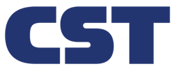 1655327953088 Cstlogo040418 1655327953088 Cstlogo040418