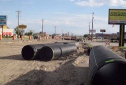 1655327953125 Untitled1 1 1655327953125 Untitled1 1