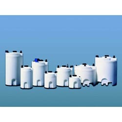 1655327953133 Assmann Ps Doublewall 0 1655327953133 Assmann Ps Doublewall 0