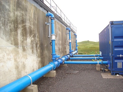 1655327953143 Pax Cs Oban Scotland