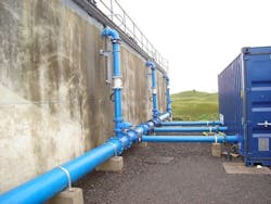 1655327953143 Pax Cs Oban Scotland 1655327953143 Pax Cs Oban Scotland