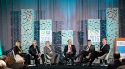 EE Global Panel