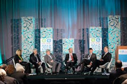 1655327953206 Ee Global Panel 1655327953206 Ee Global Panel