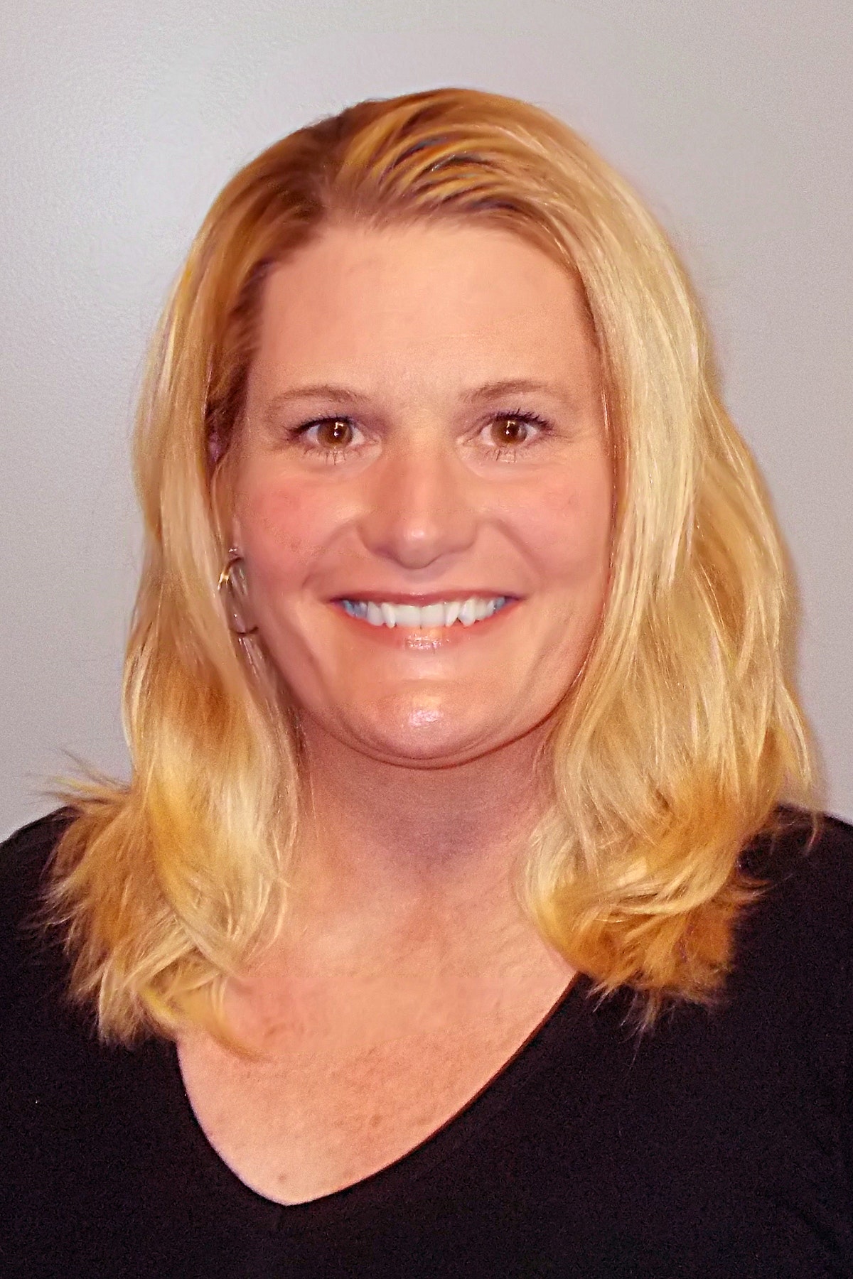 AQ MichelleBuckman2 EMAIL