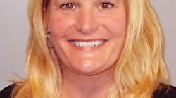 AQ MichelleBuckman2 EMAIL AQ MichelleBuckman2 EMAIL