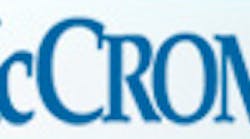 Screen_Shot_2013-08-05_at_11.46.35_AM_0_2 Screen_Shot_2013-08-05_at_11.46.35_AM_0_2