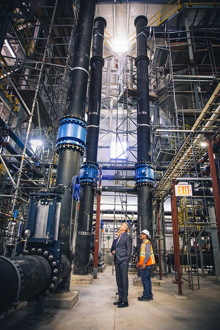 1655327954858 Mwrd Ostara Facilitylaunch5