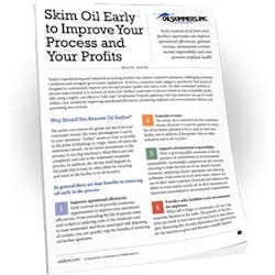 1655327954908 Oil Skimmers Wp Process 1655327954908 Oil Skimmers Wp Process