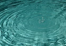 1655327955070 Bluewaterdrops 1655327955070 Bluewaterdrops