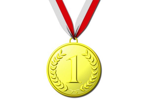 1655327955619 Ksbcongrats 0