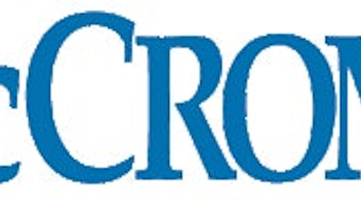 McCrometer logo_0